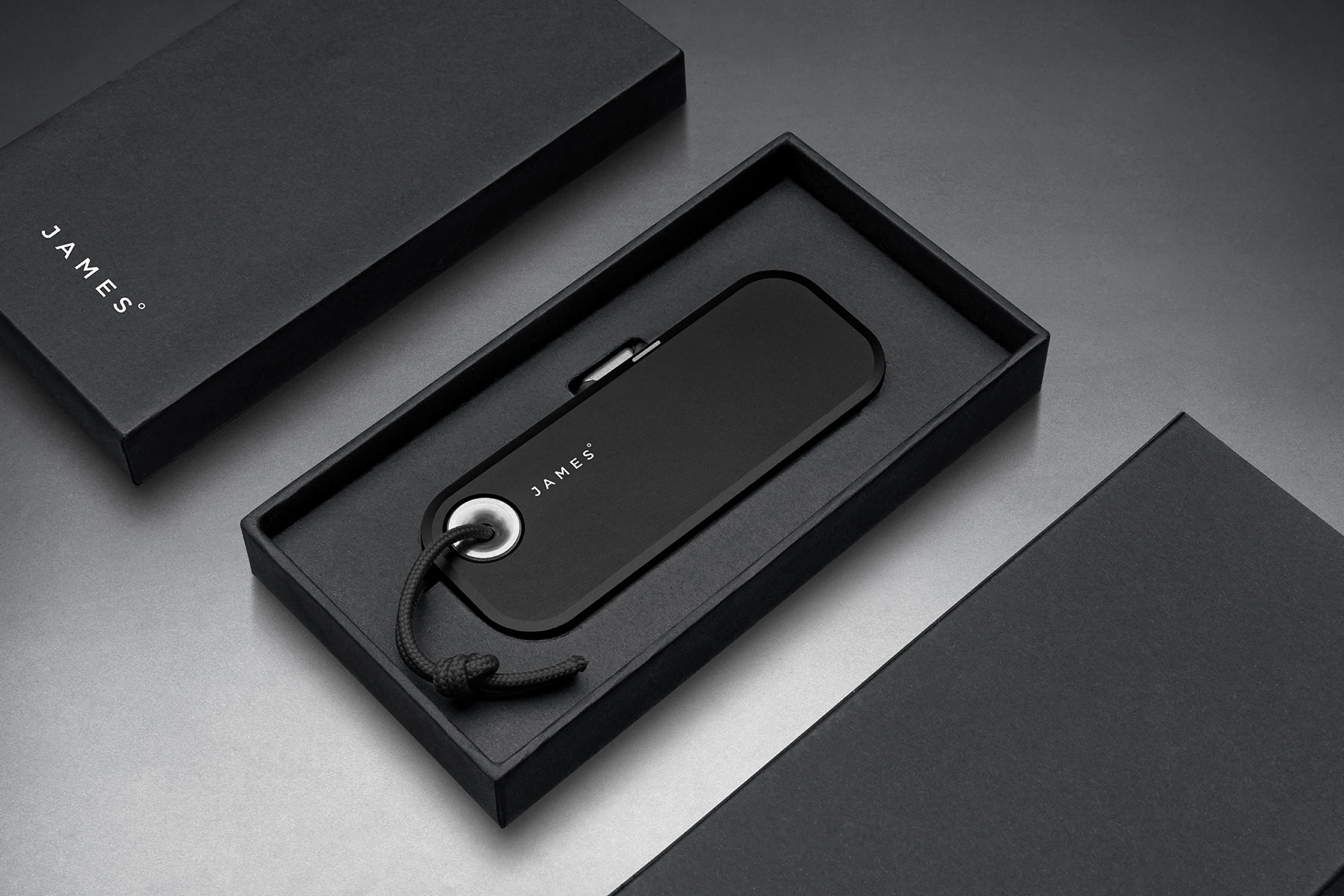 The Palmer Utility Knife - Image 10