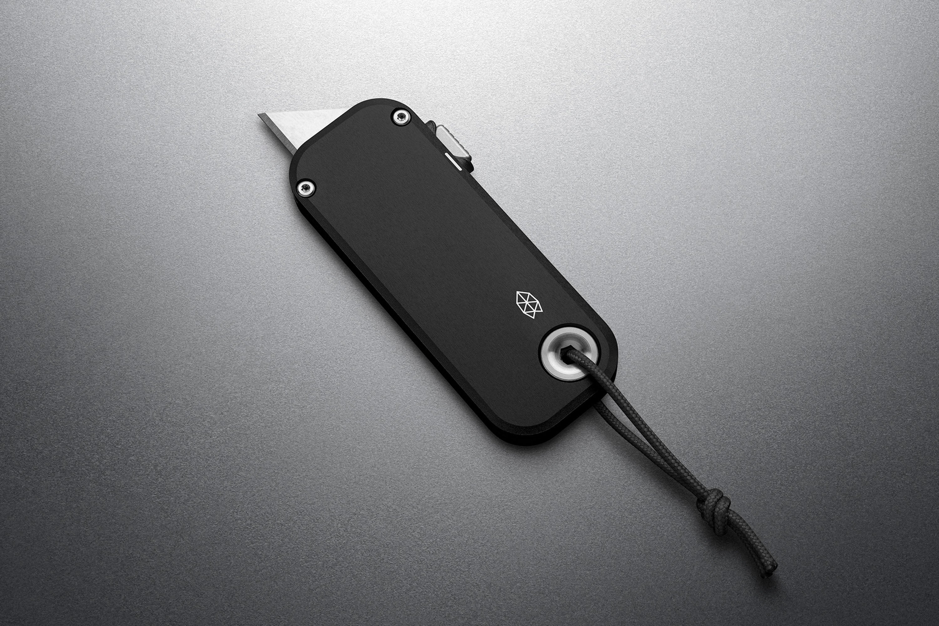 The Palmer Utility Knife - Image 11