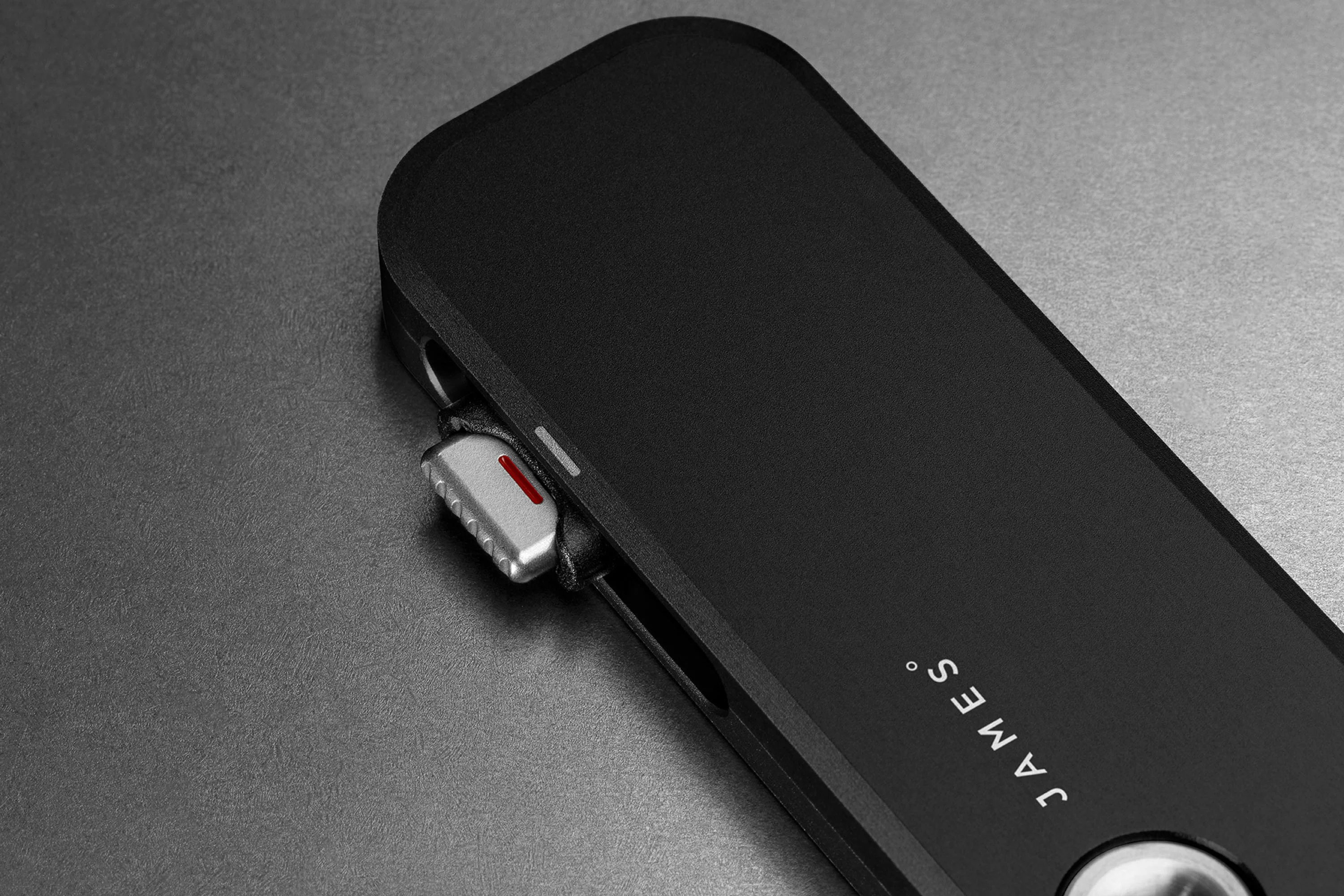 The Palmer Utility Knife - Image 3