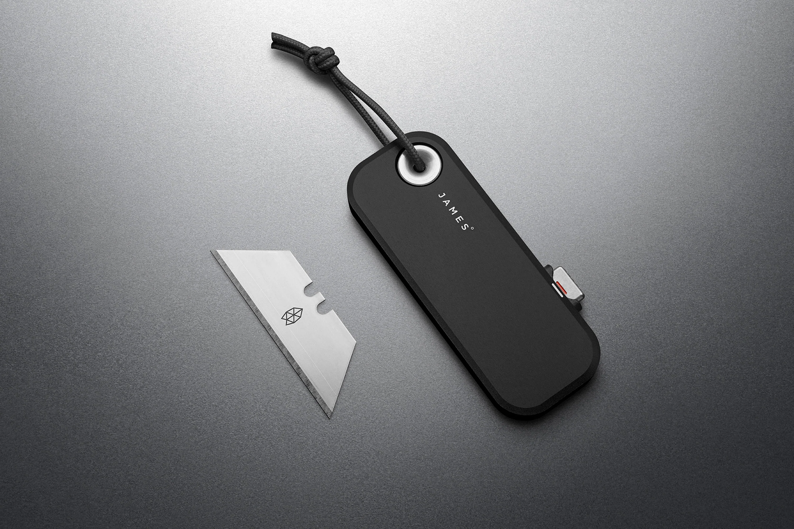 The Palmer Utility Knife - Image 6
