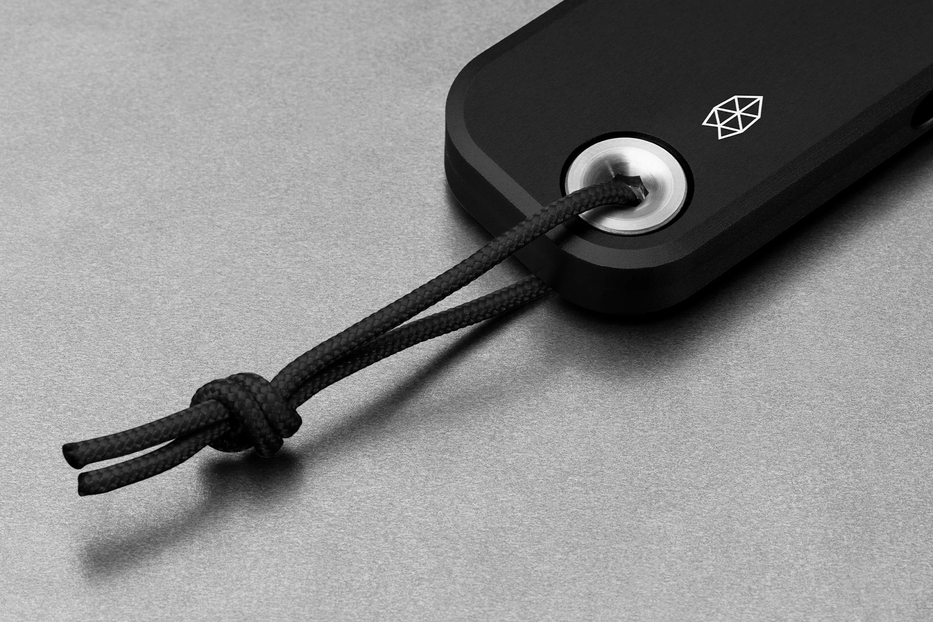 The Palmer Utility Knife - Image 7