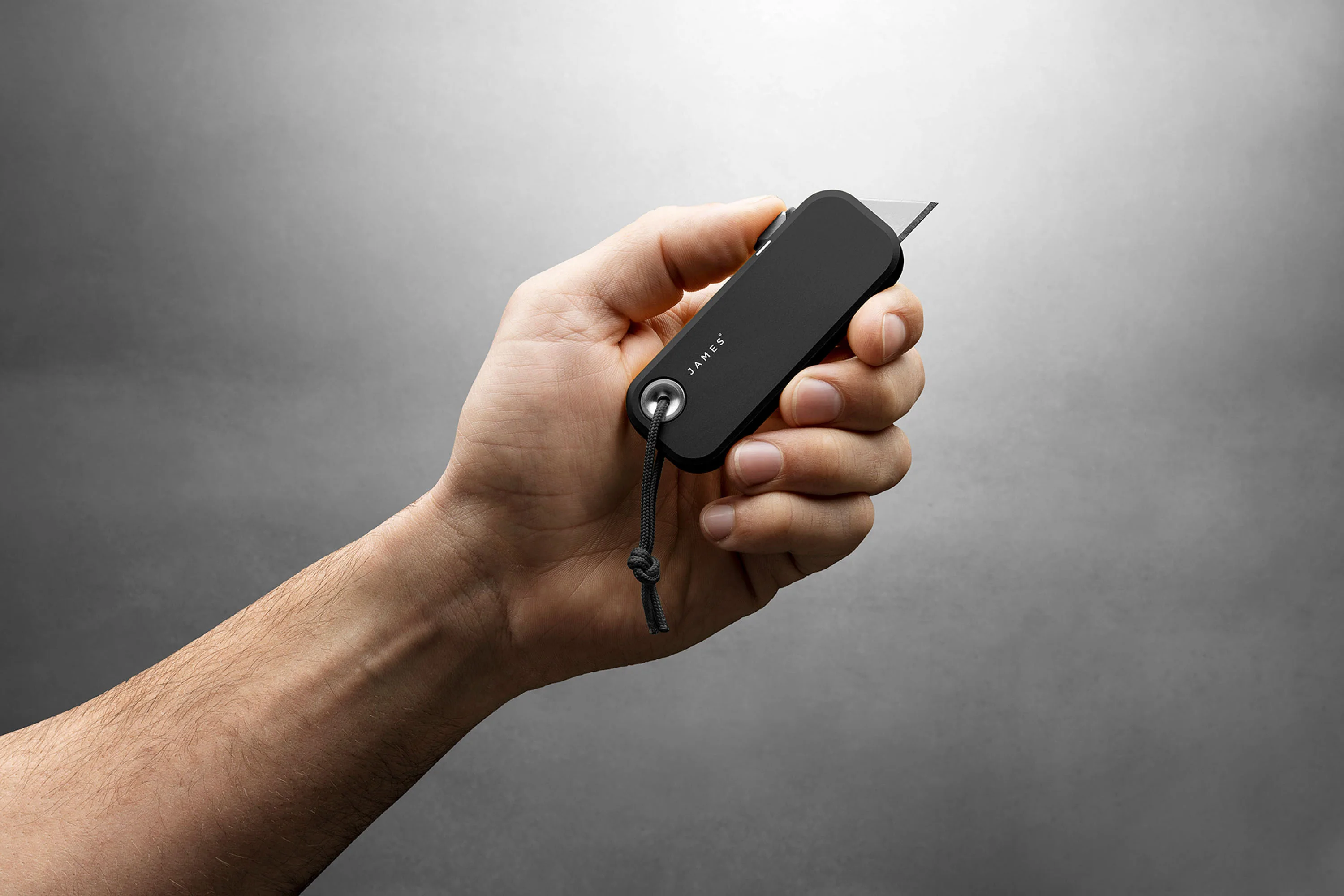 The Palmer Utility Knife - Image 8