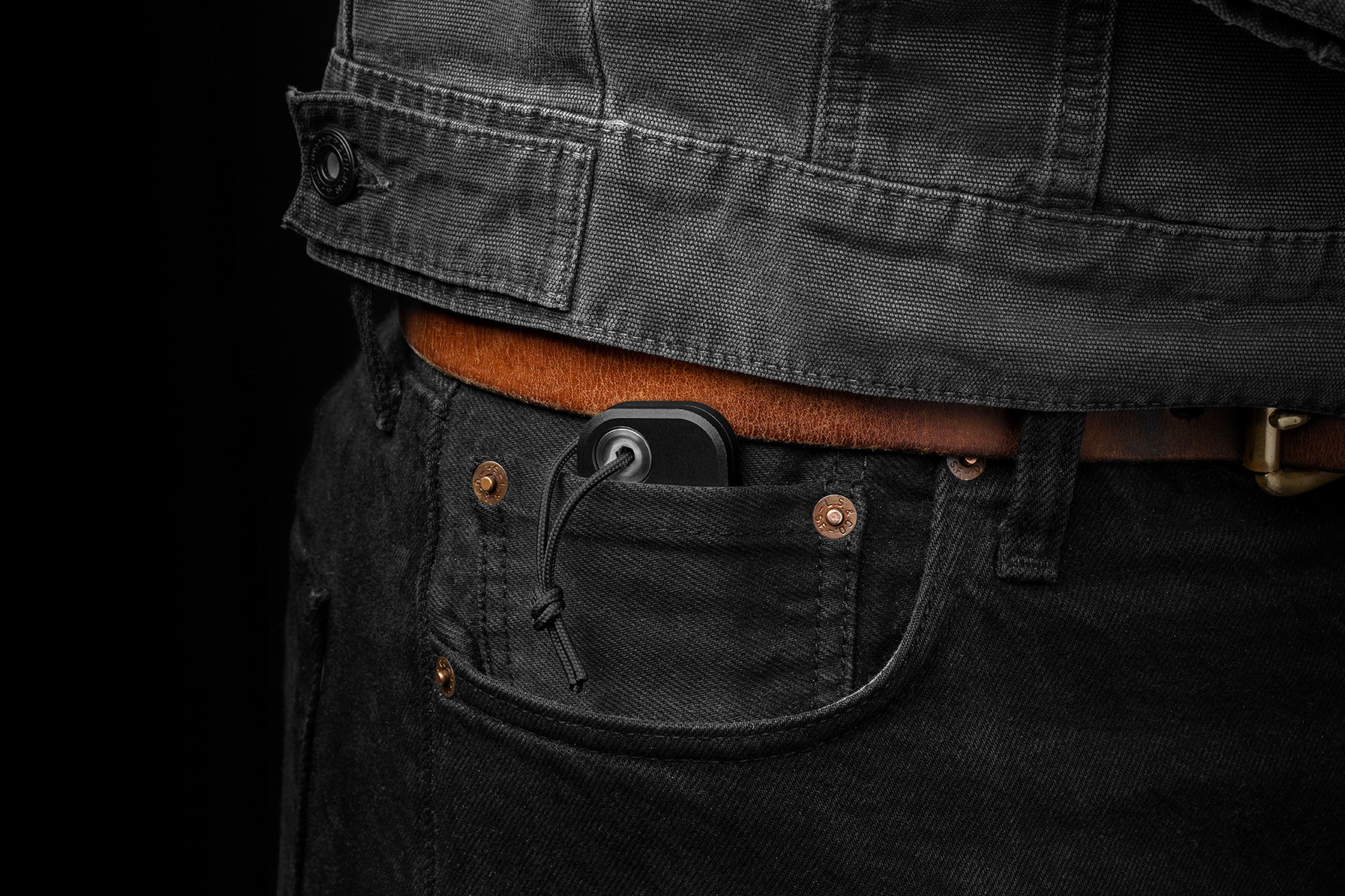 The Palmer Utility Knife - Image 9