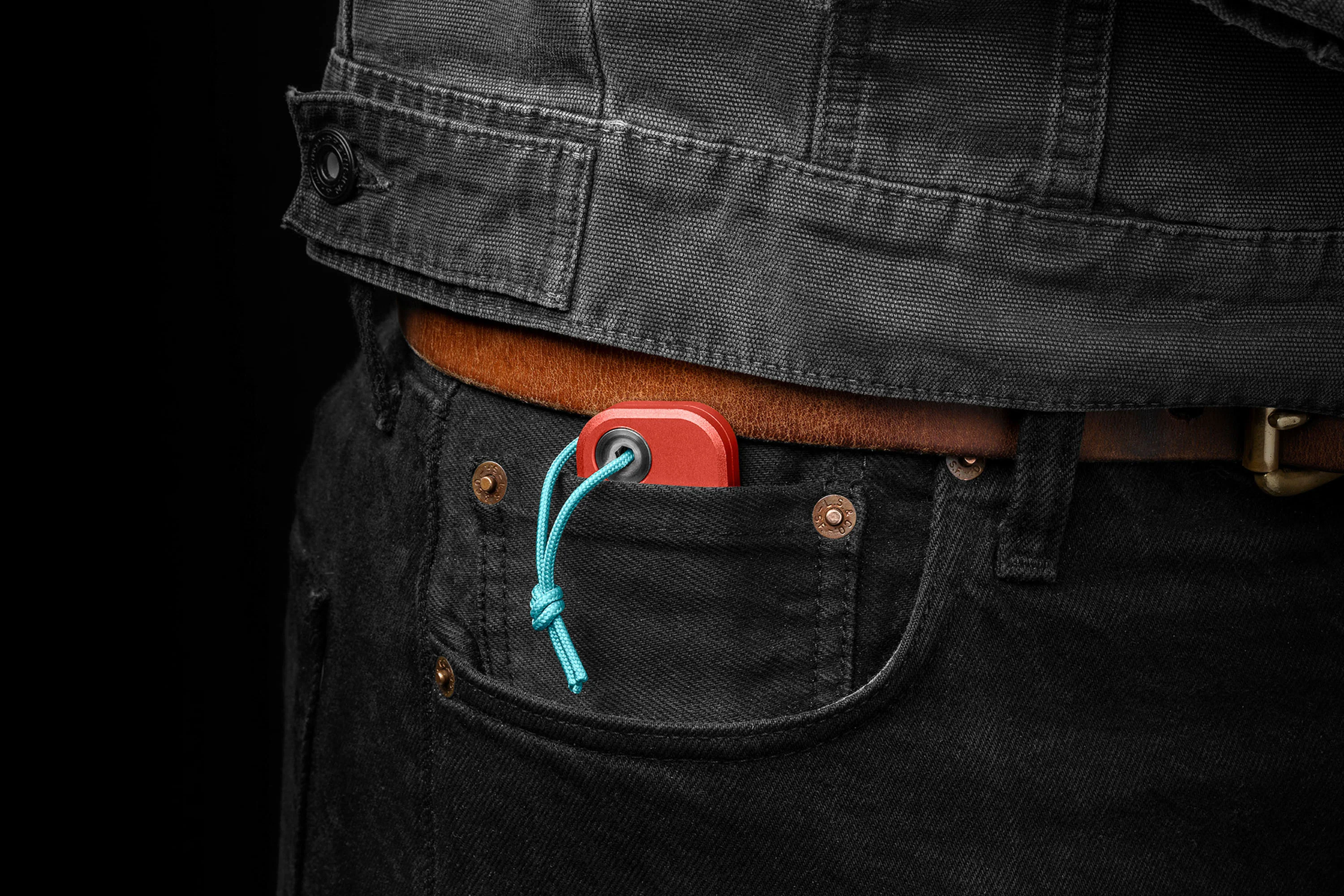 The Palmer Utility Knife - Image 10