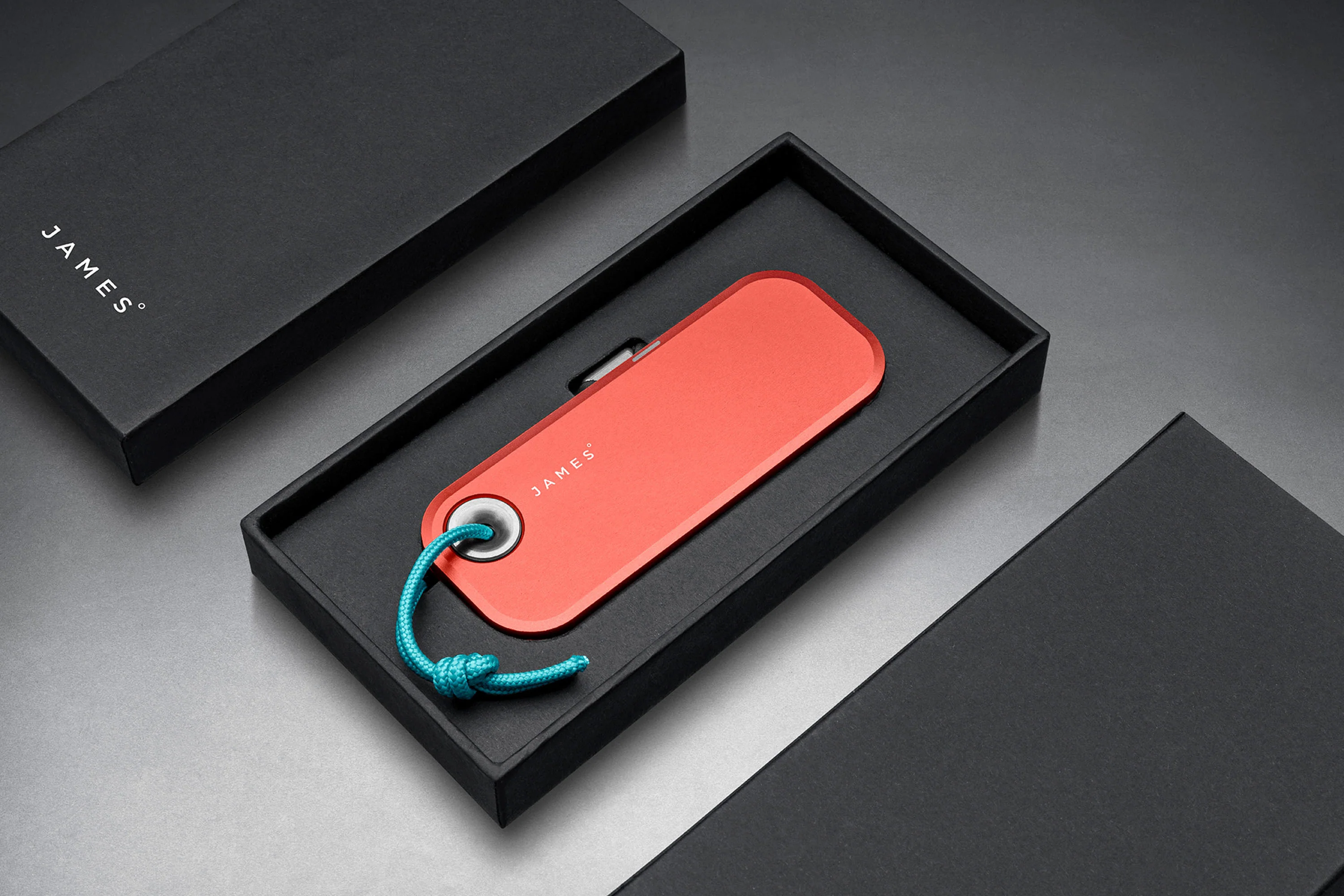 The Palmer Utility Knife - Image 11