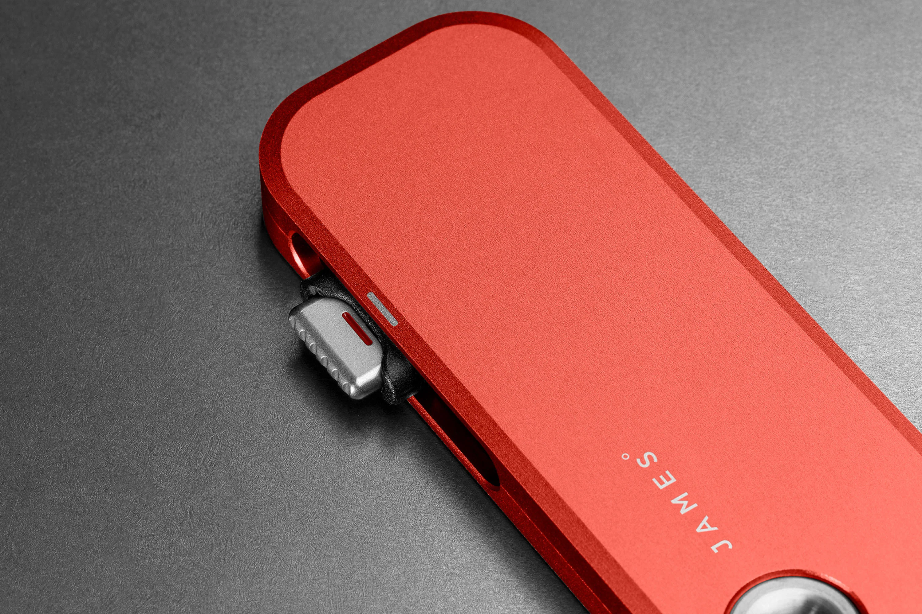 The Palmer Utility Knife - Image 3