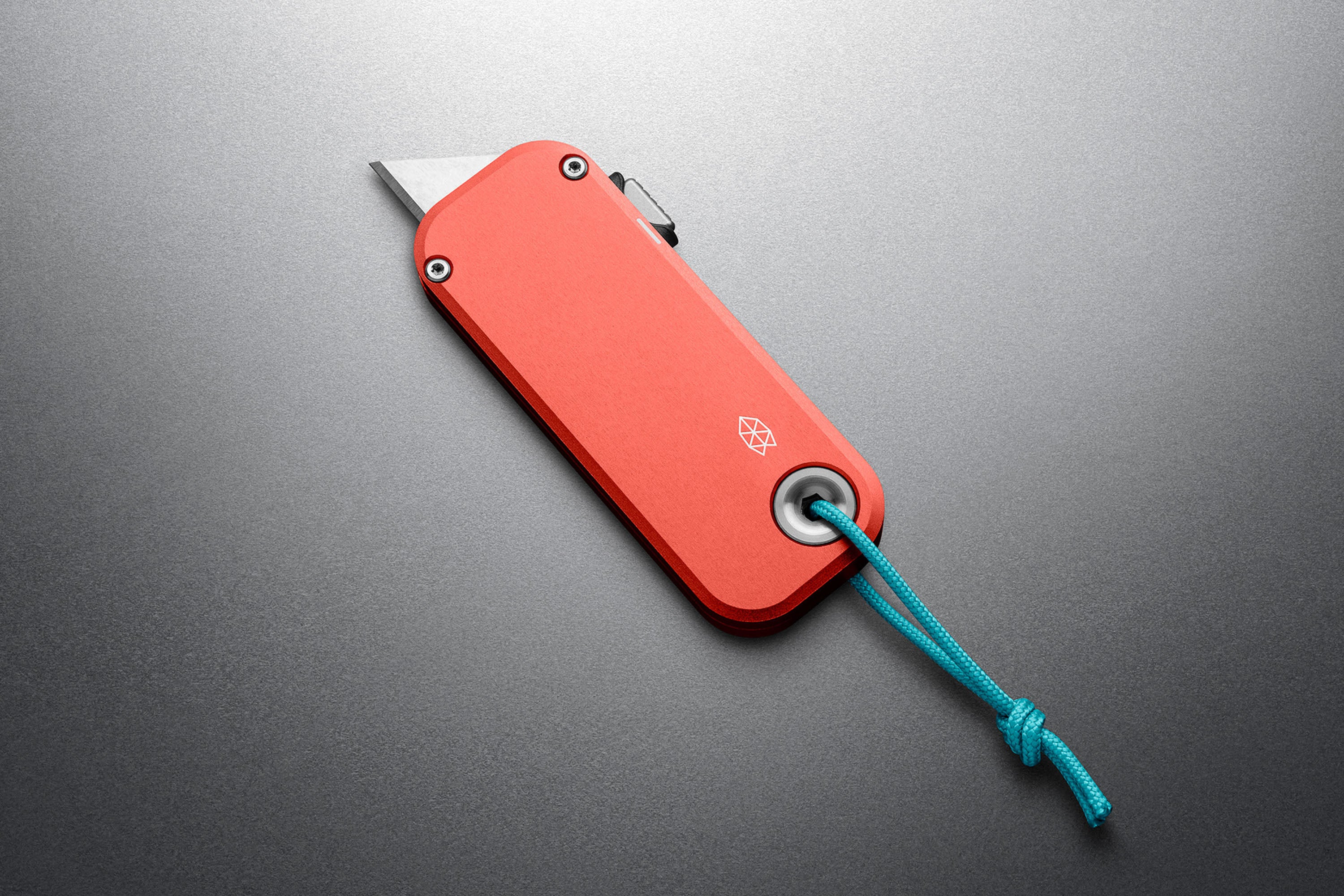 The Palmer Utility Knife - Image 6