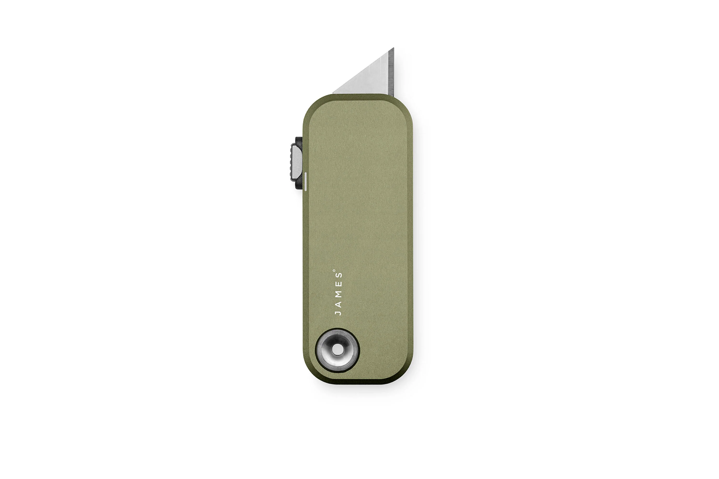 The Palmer Utility Knife - Image 3