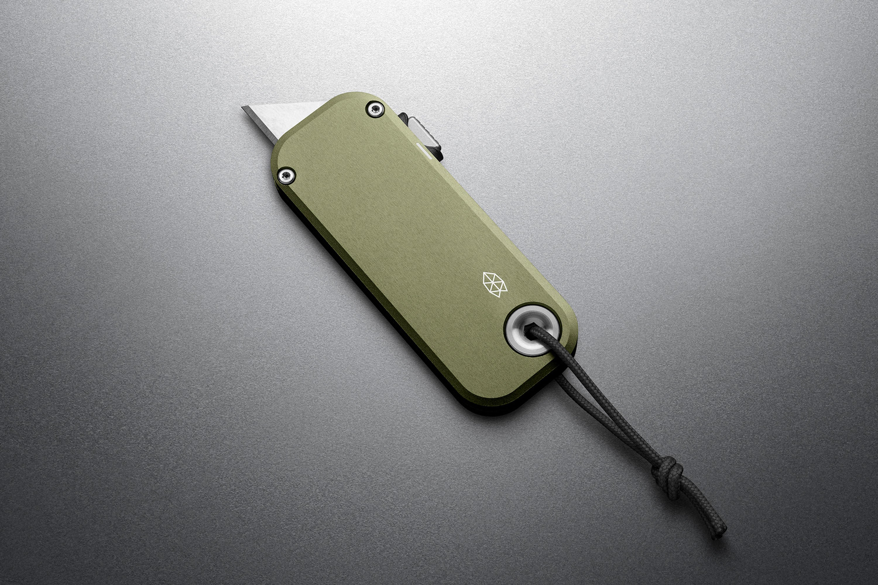 The Palmer Utility Knife - Image 4