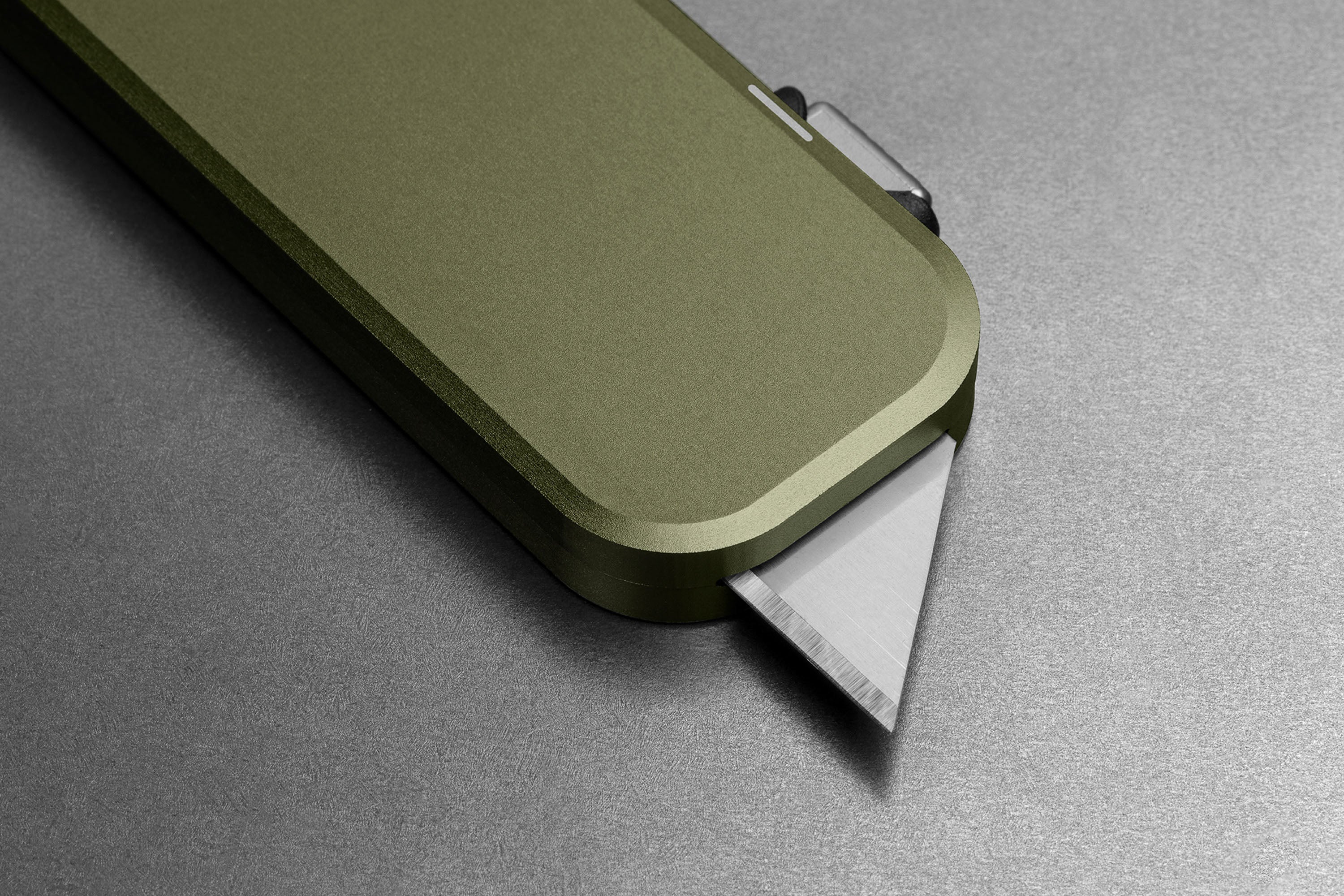 The Palmer Utility Knife - Image 6