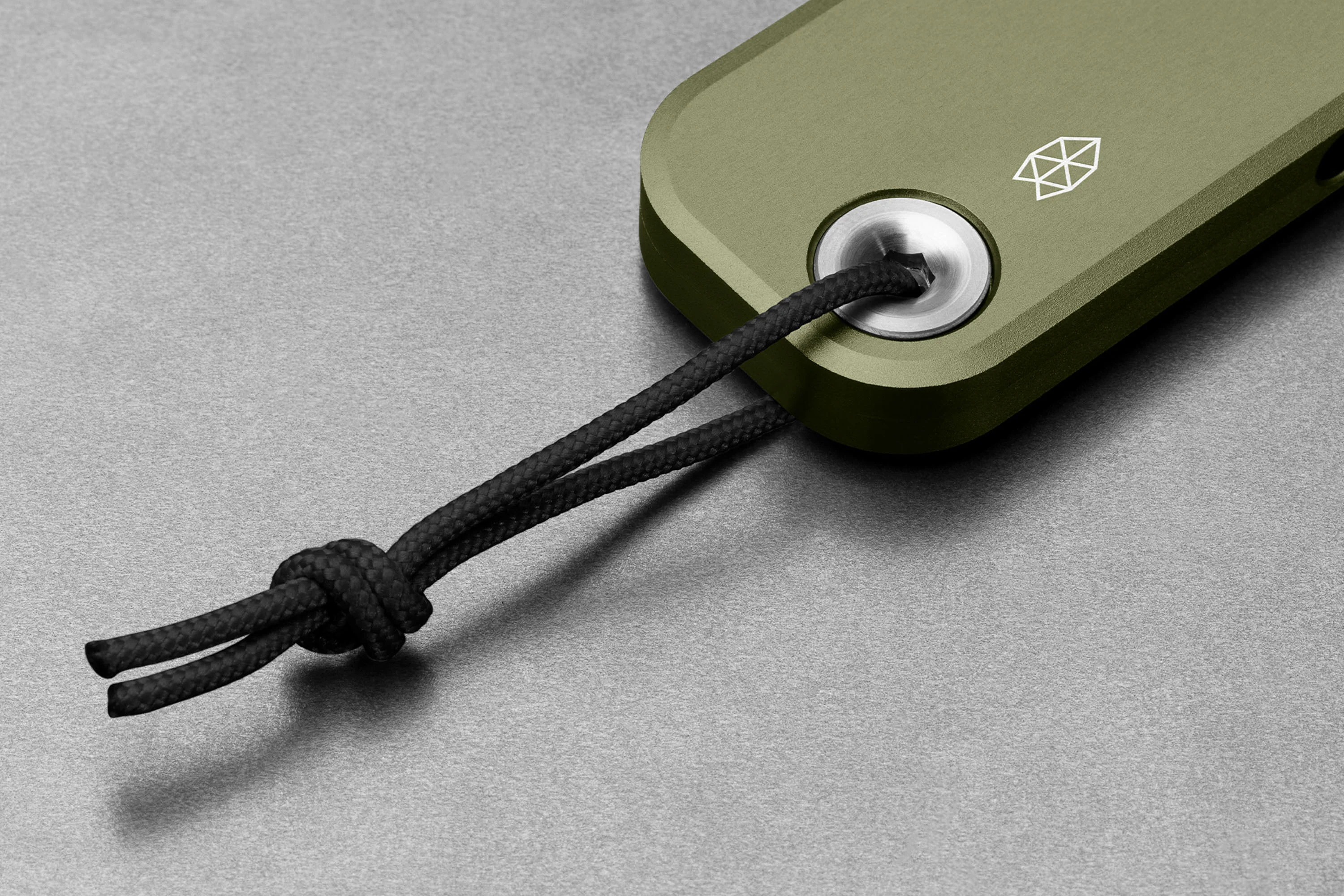 The Palmer Utility Knife - Image 8