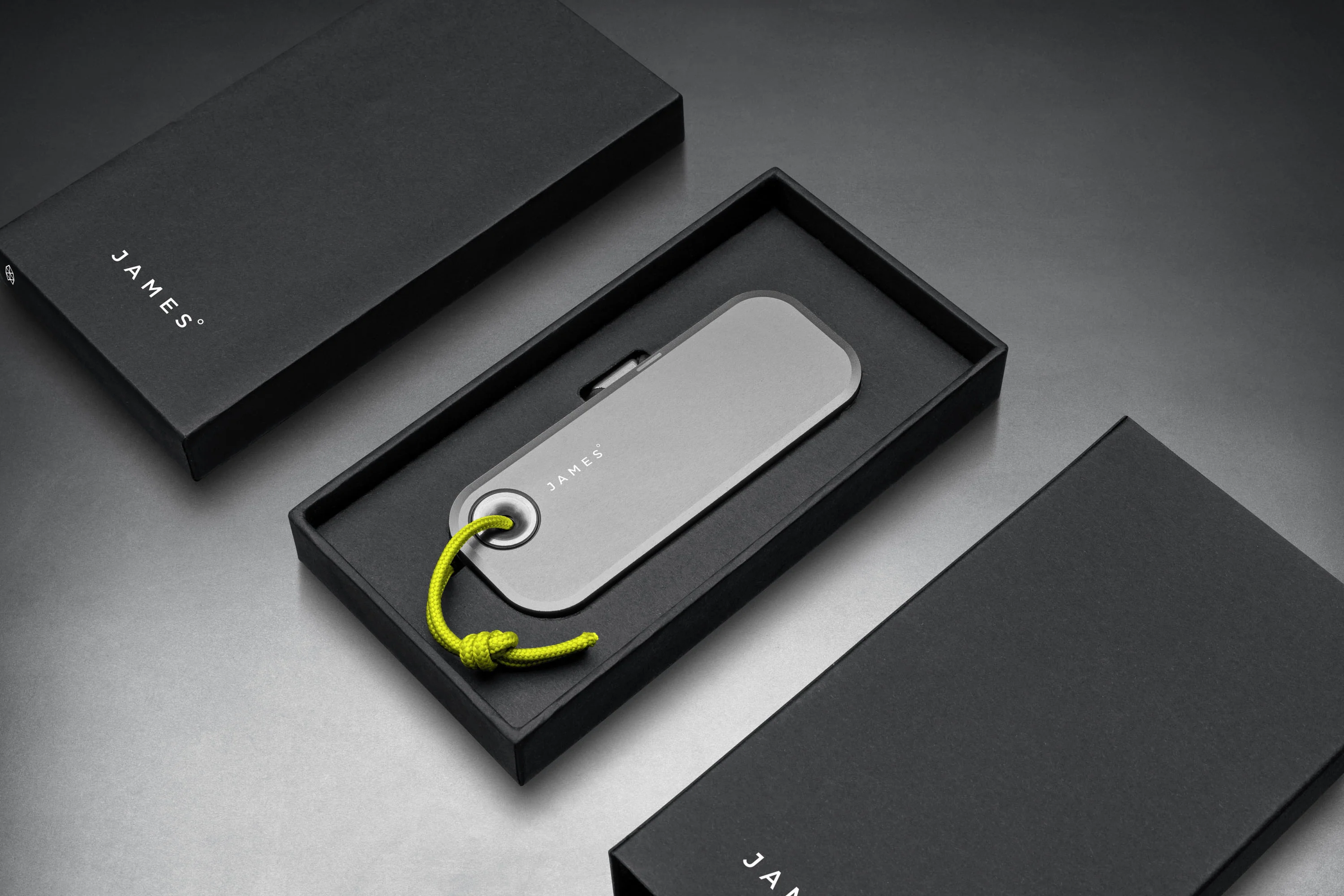 The Palmer Utility Knife - Image 11