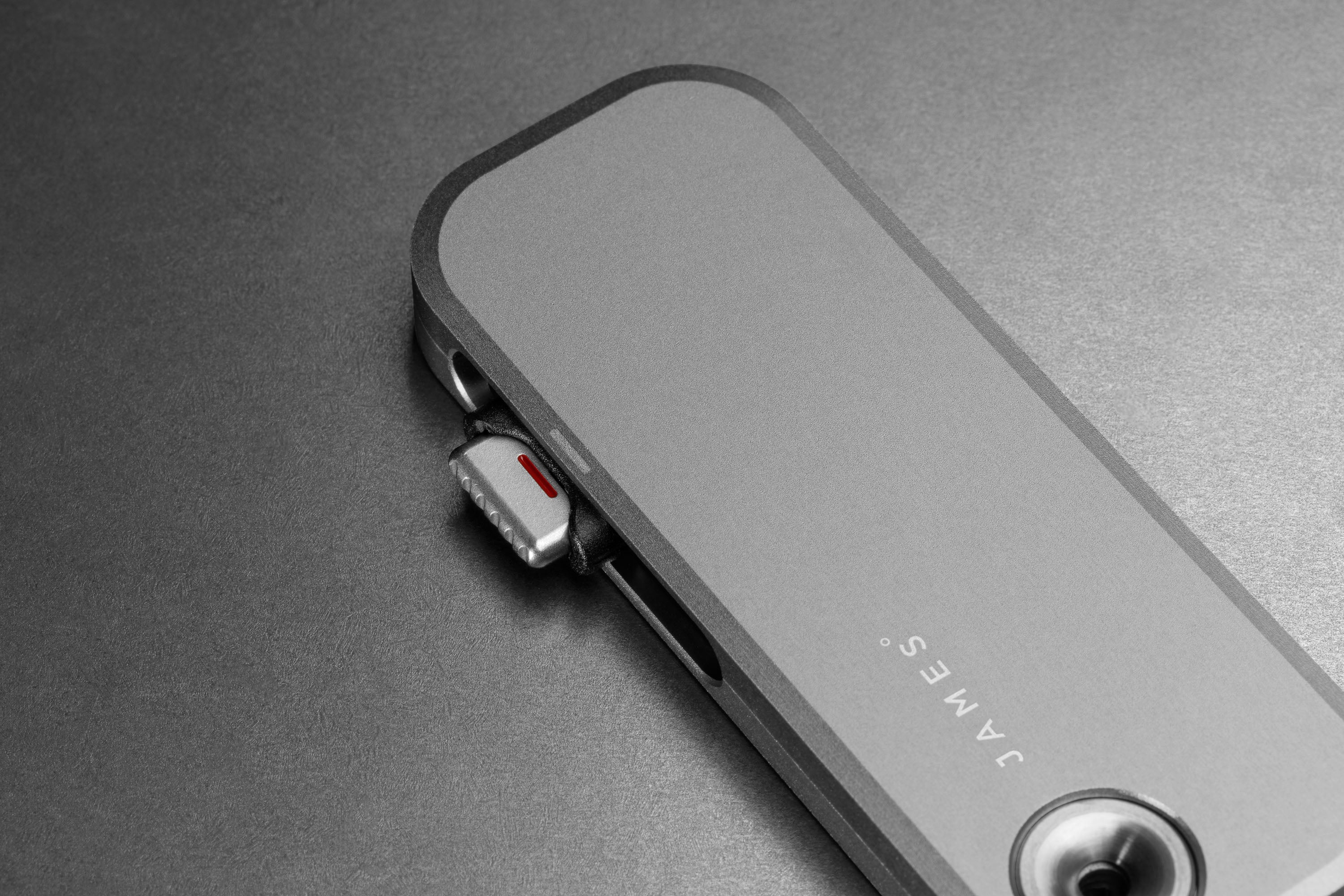 The Palmer Utility Knife - Image 3