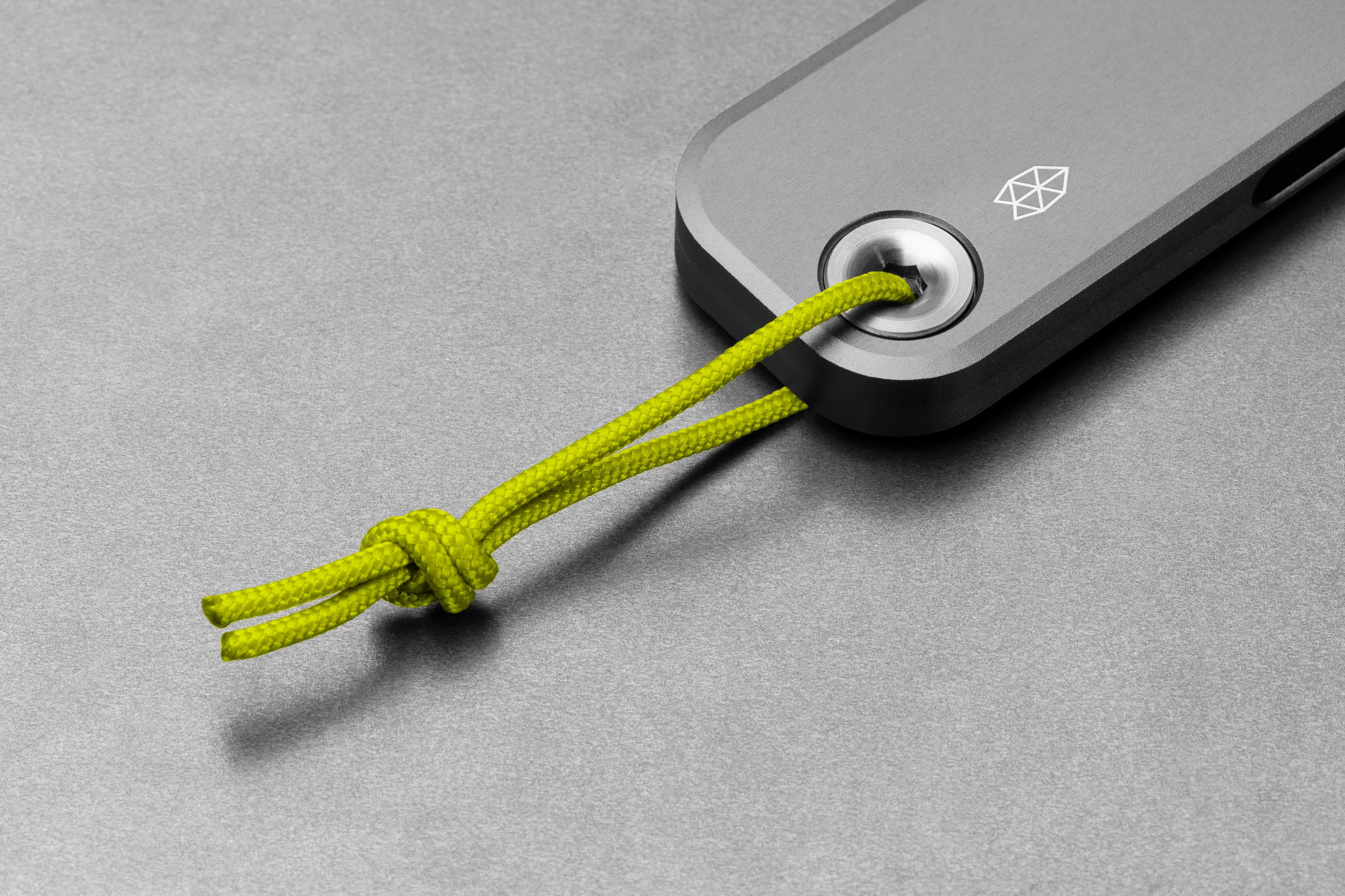 The Palmer Utility Knife - Image 4