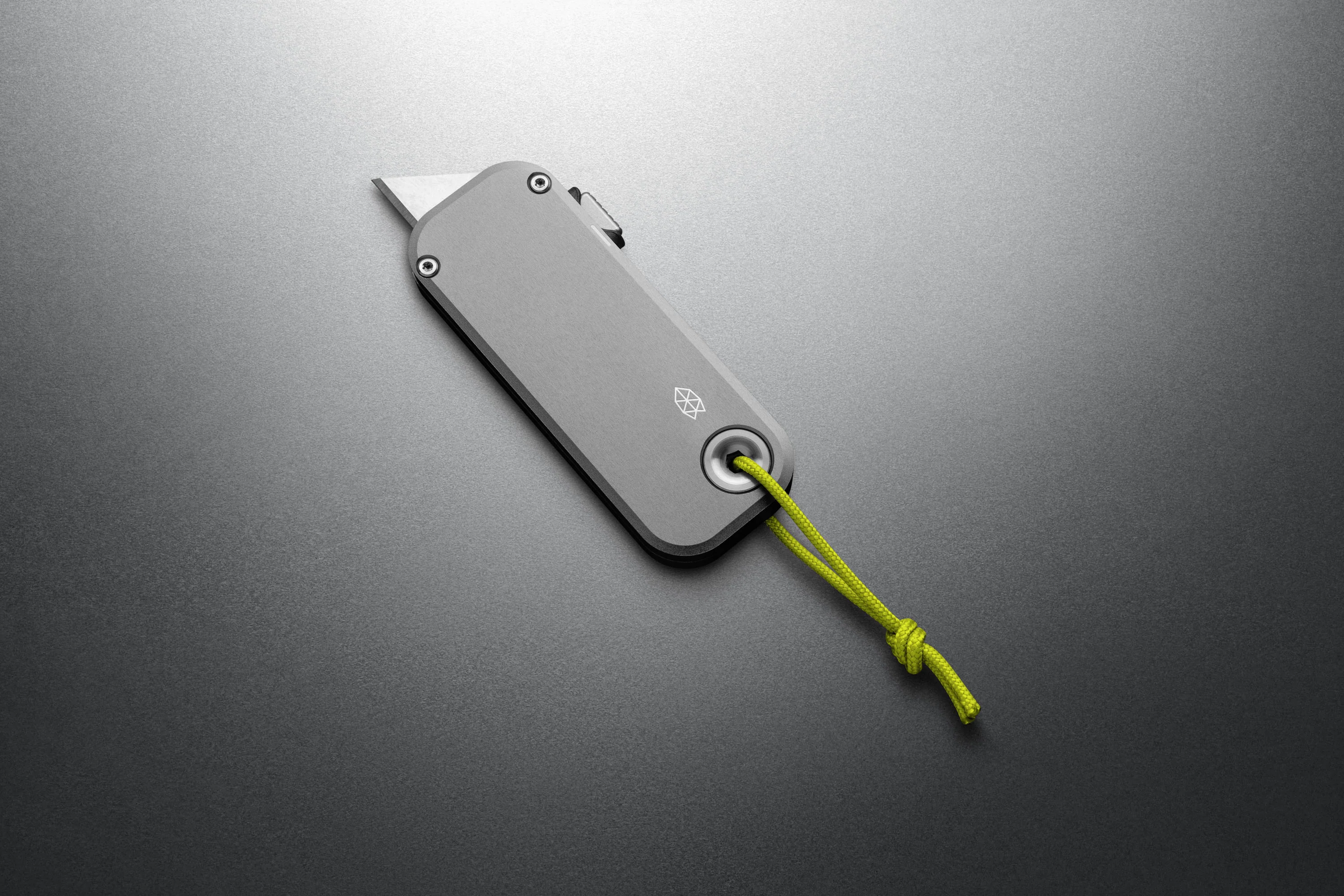 The Palmer Utility Knife - Image 9