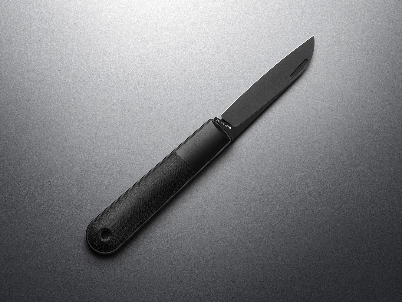 The Wayland Knife - Image 3