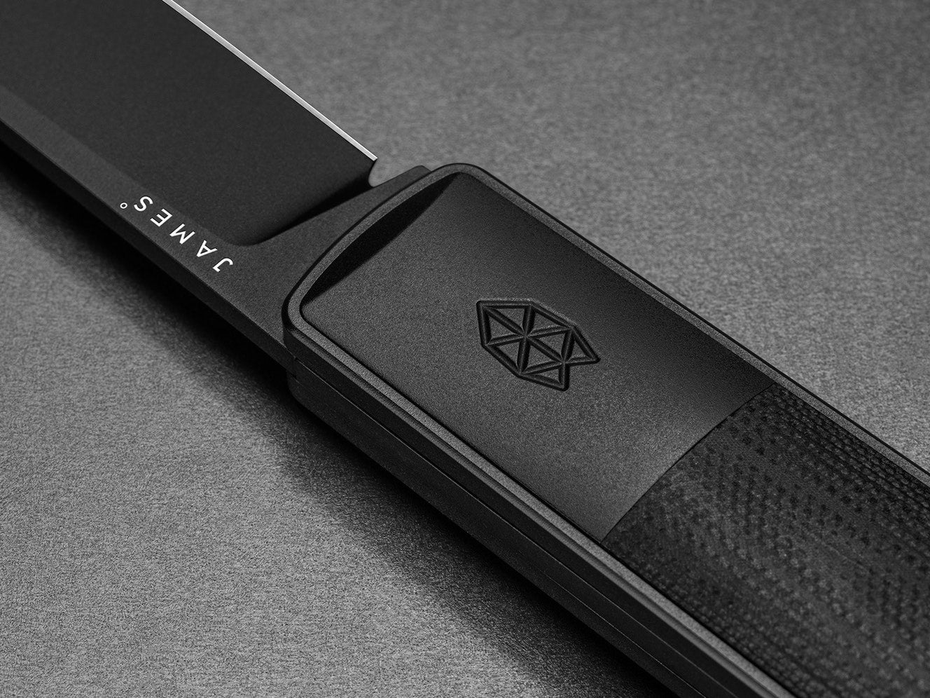 The Wayland Knife - Image 4