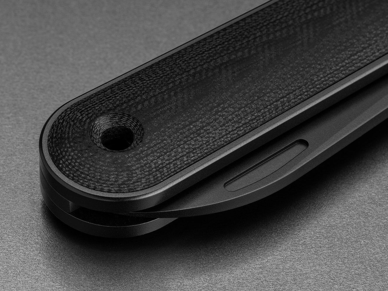 The Wayland Knife - Image 5