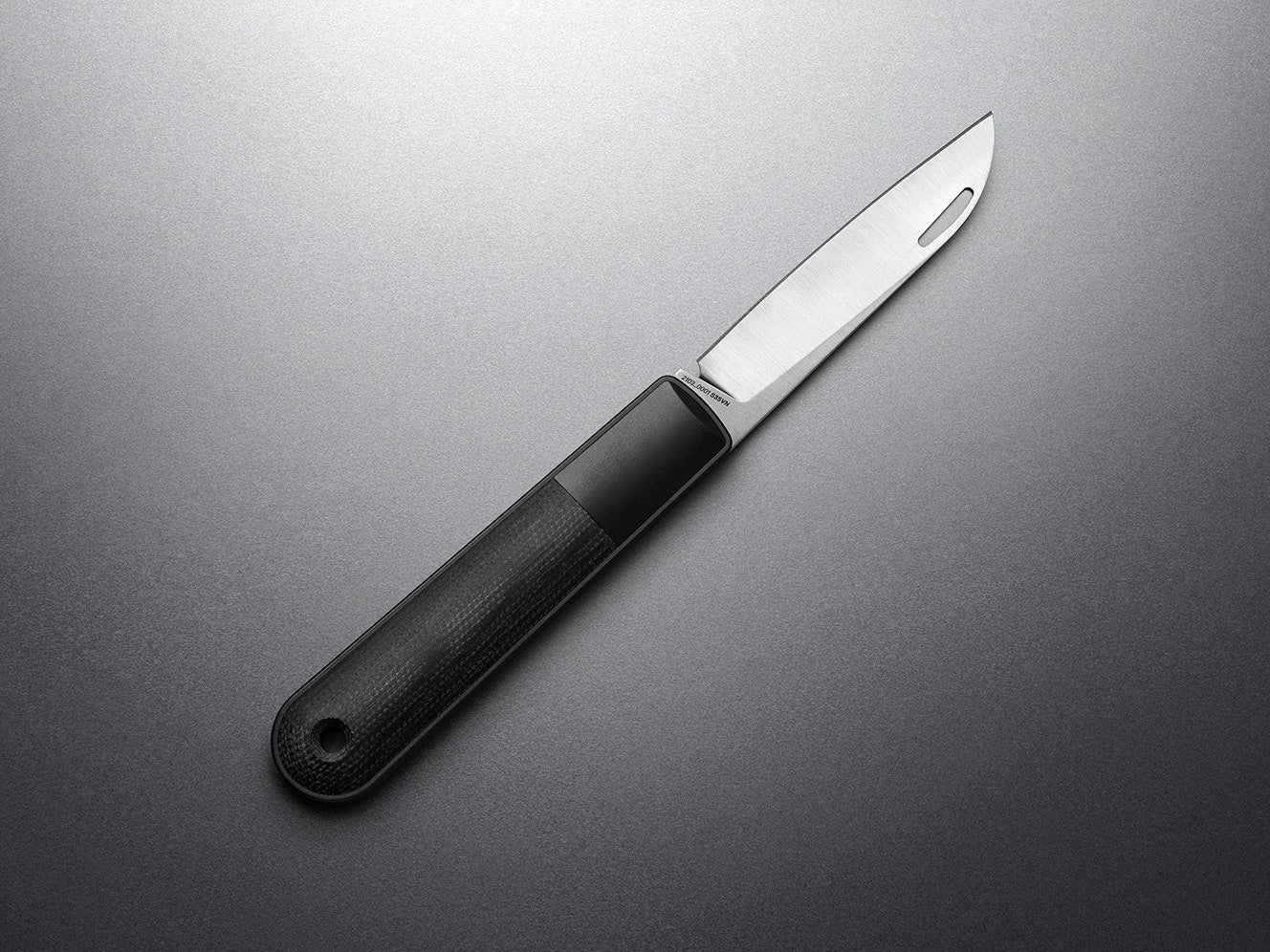 The Wayland Knife - Image 3