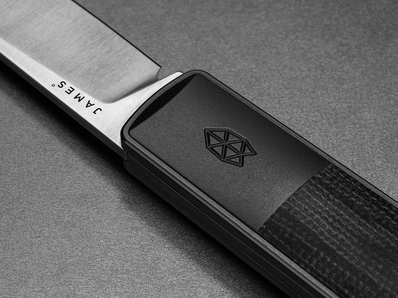 The Wayland Knife - Image 4