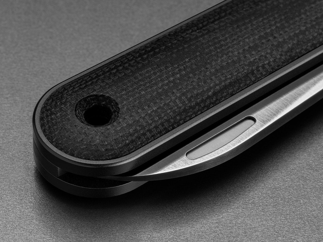 The Wayland Knife - Image 5