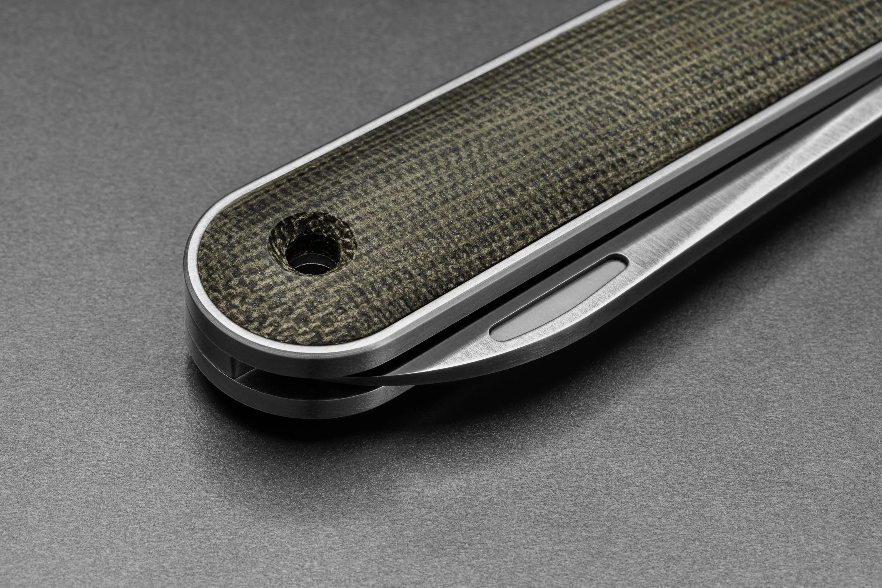 The Wayland Knife - Image 3