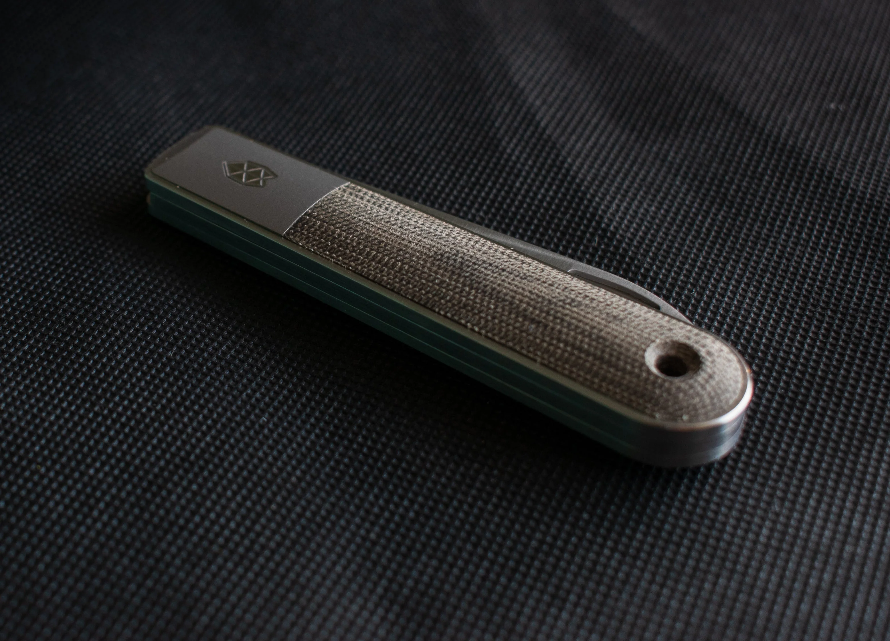 The Wayland Knife - Image 4