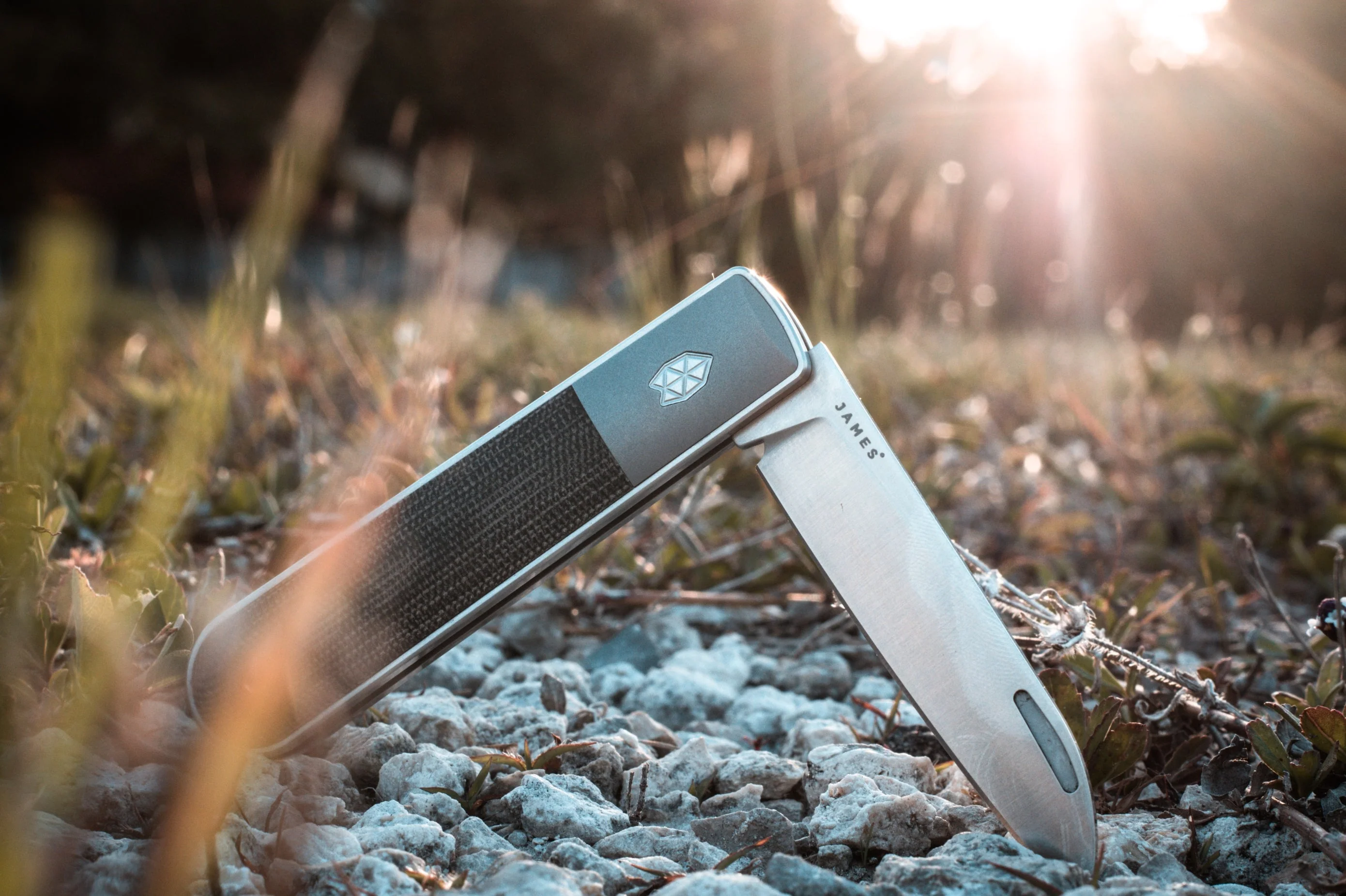 The Wayland Knife - Image 8