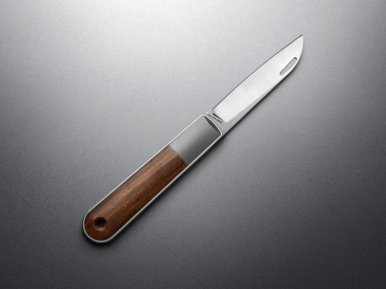 The Wayland Knife - Image 3