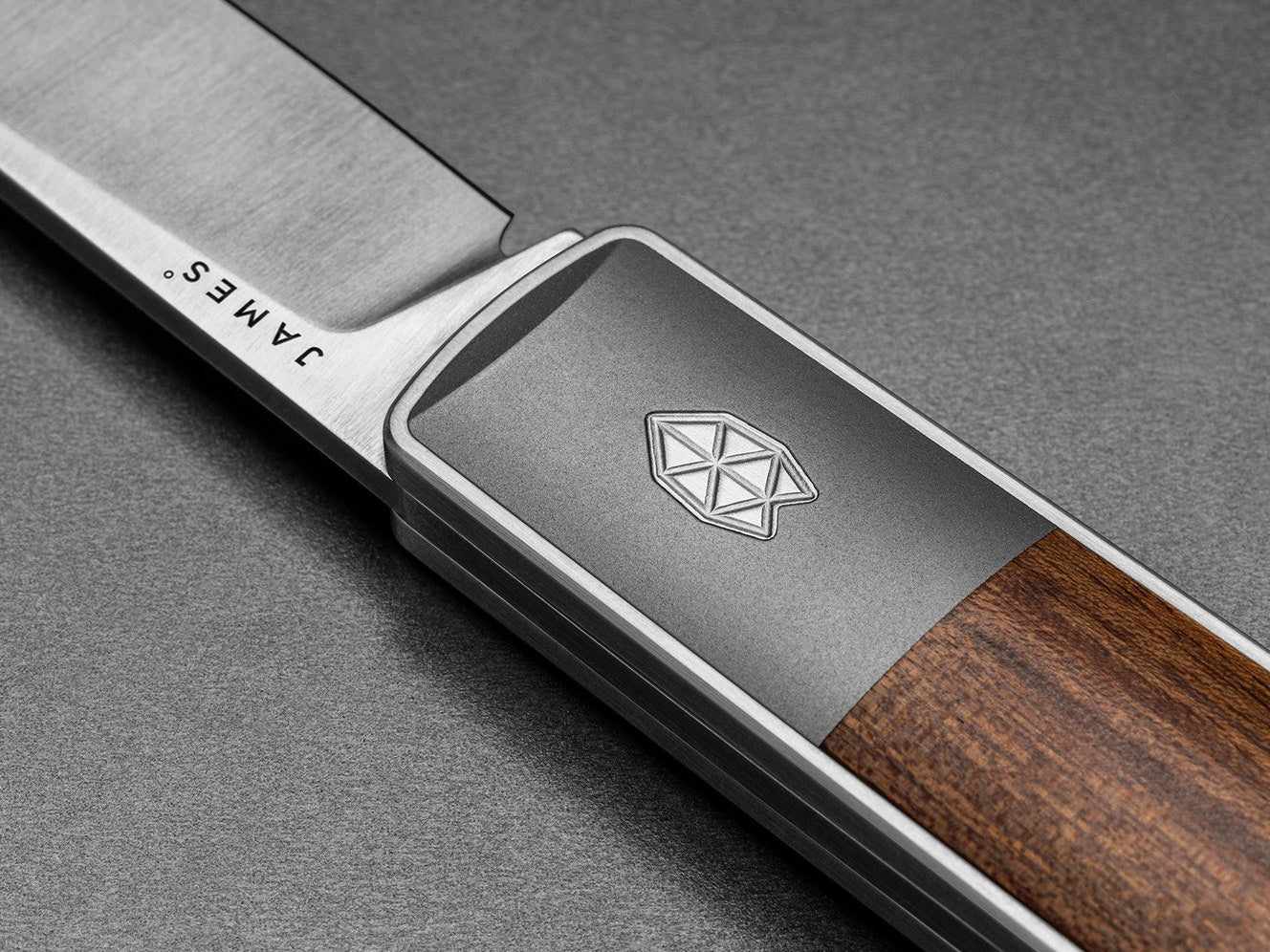 The Wayland Knife - Image 4