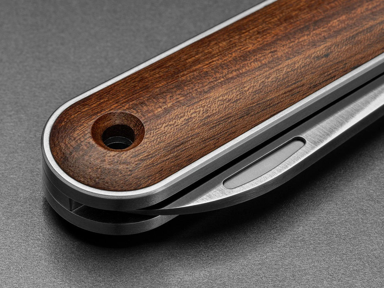 The Wayland Knife - Image 5