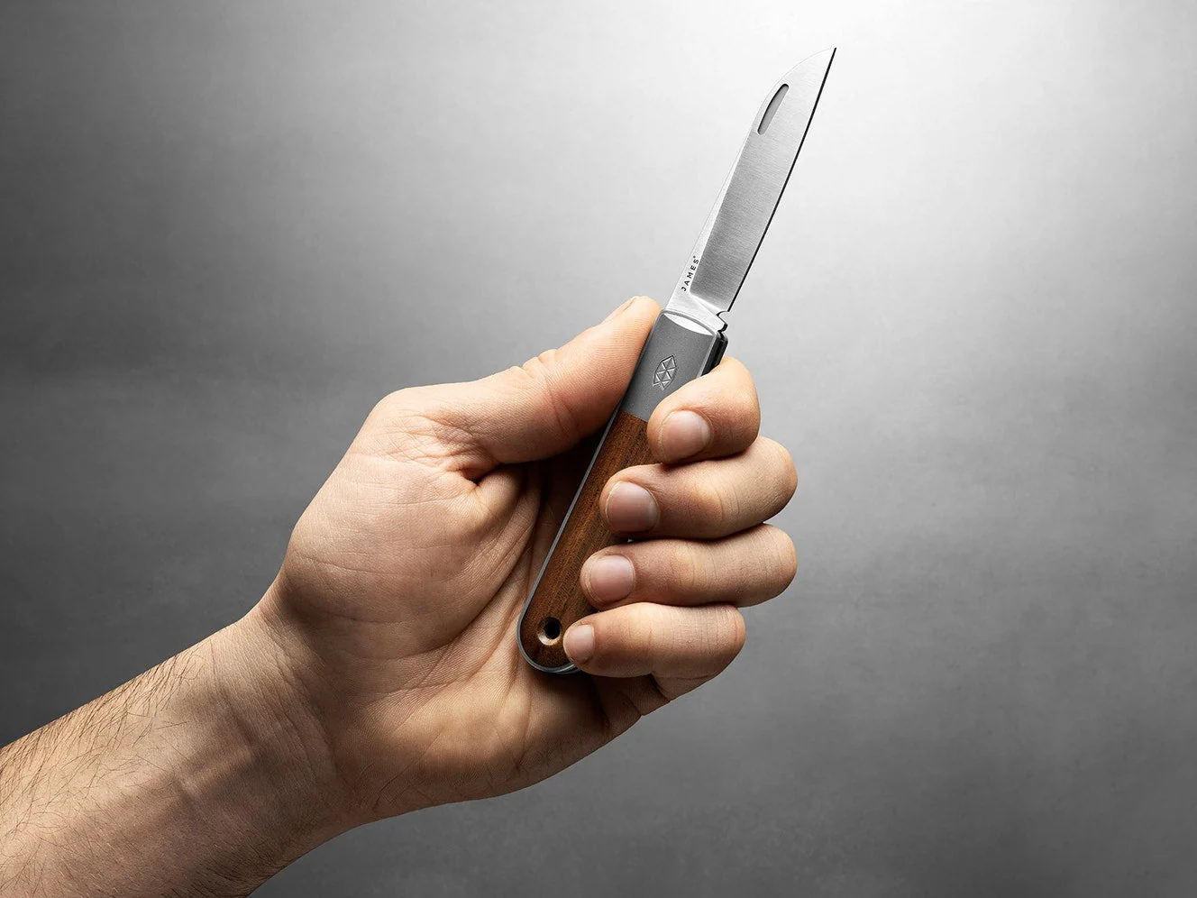 The Wayland Knife - Image 6