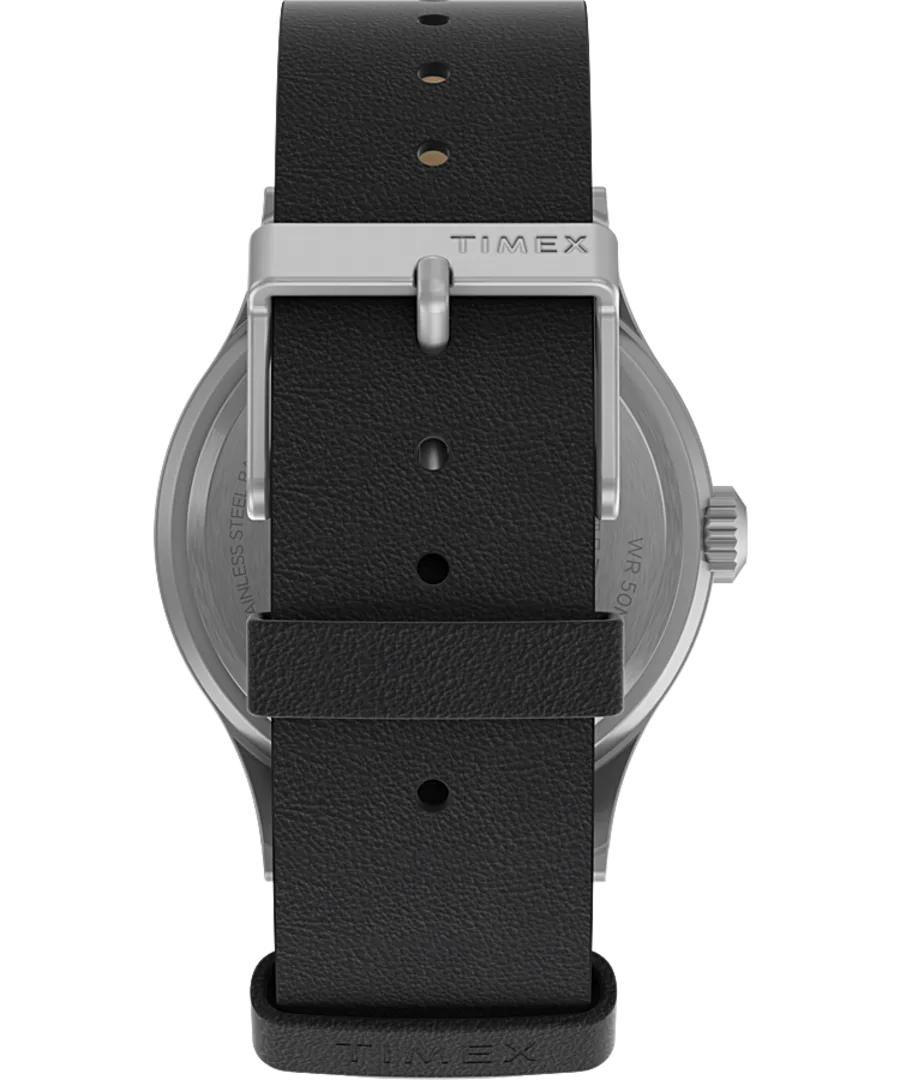 Timex Expedition North Sierra 40MM Watch - Image 3