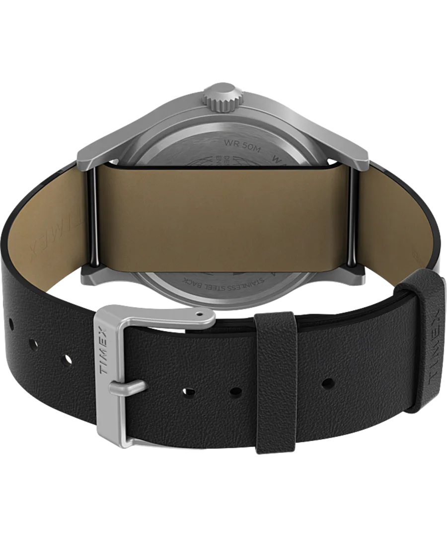 Timex Expedition North Sierra 40MM Watch - Image 5