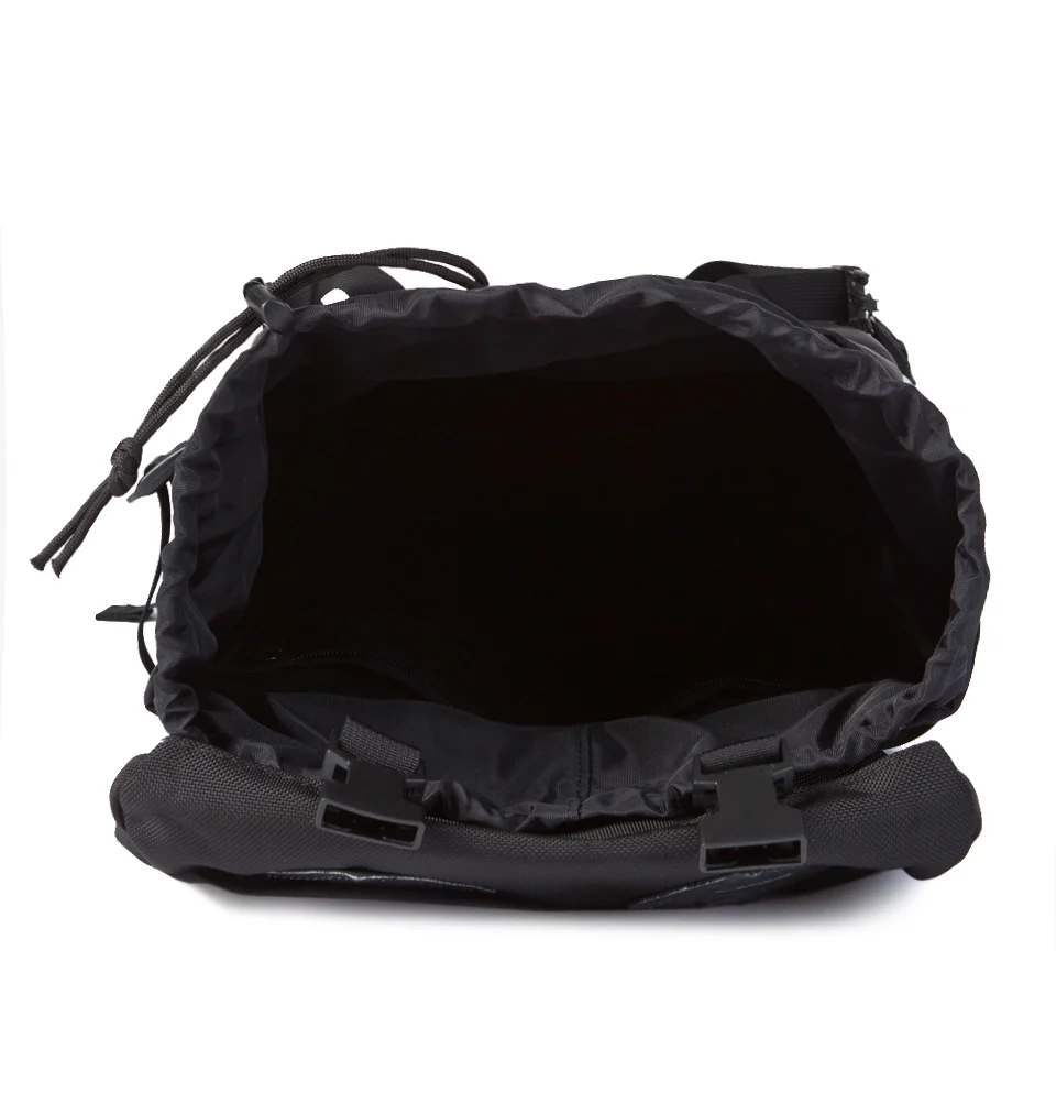 Topo Klettersack - Image 3