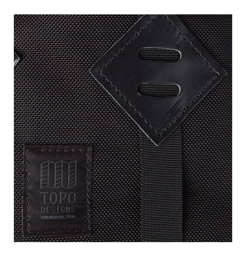 Topo Klettersack - Image 4