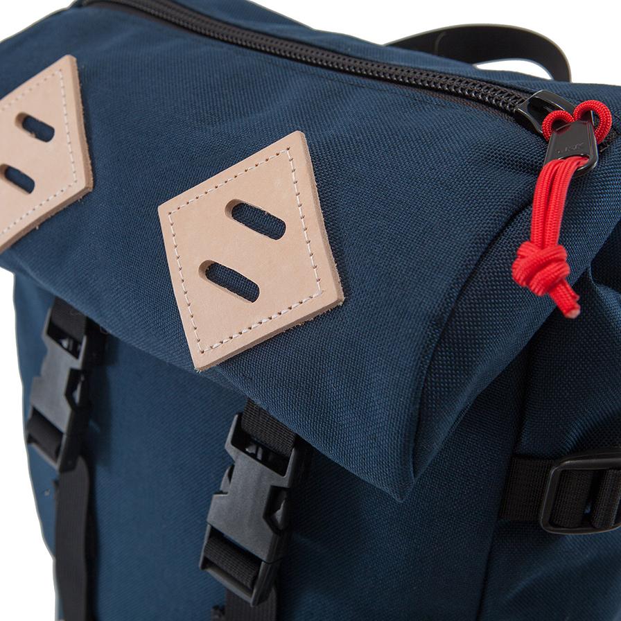 Topo Klettersack - Image 4