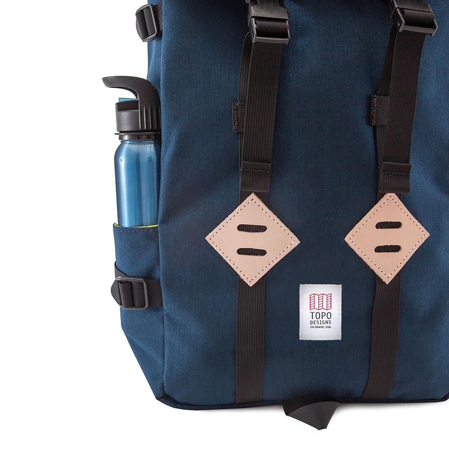 Topo Klettersack - Image 5