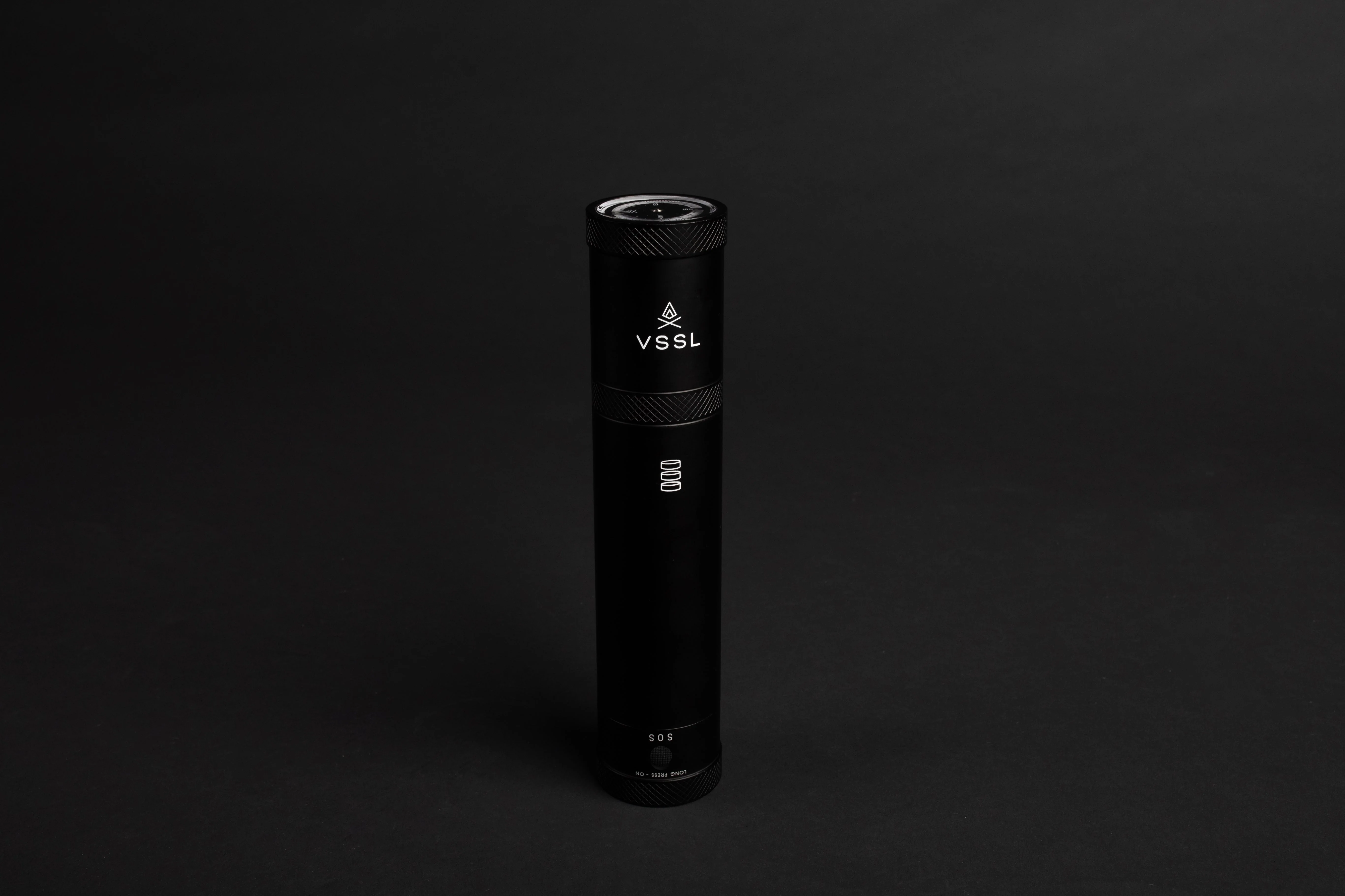 VSSL Camp Supplies Compact Adventure Kit - Image 3