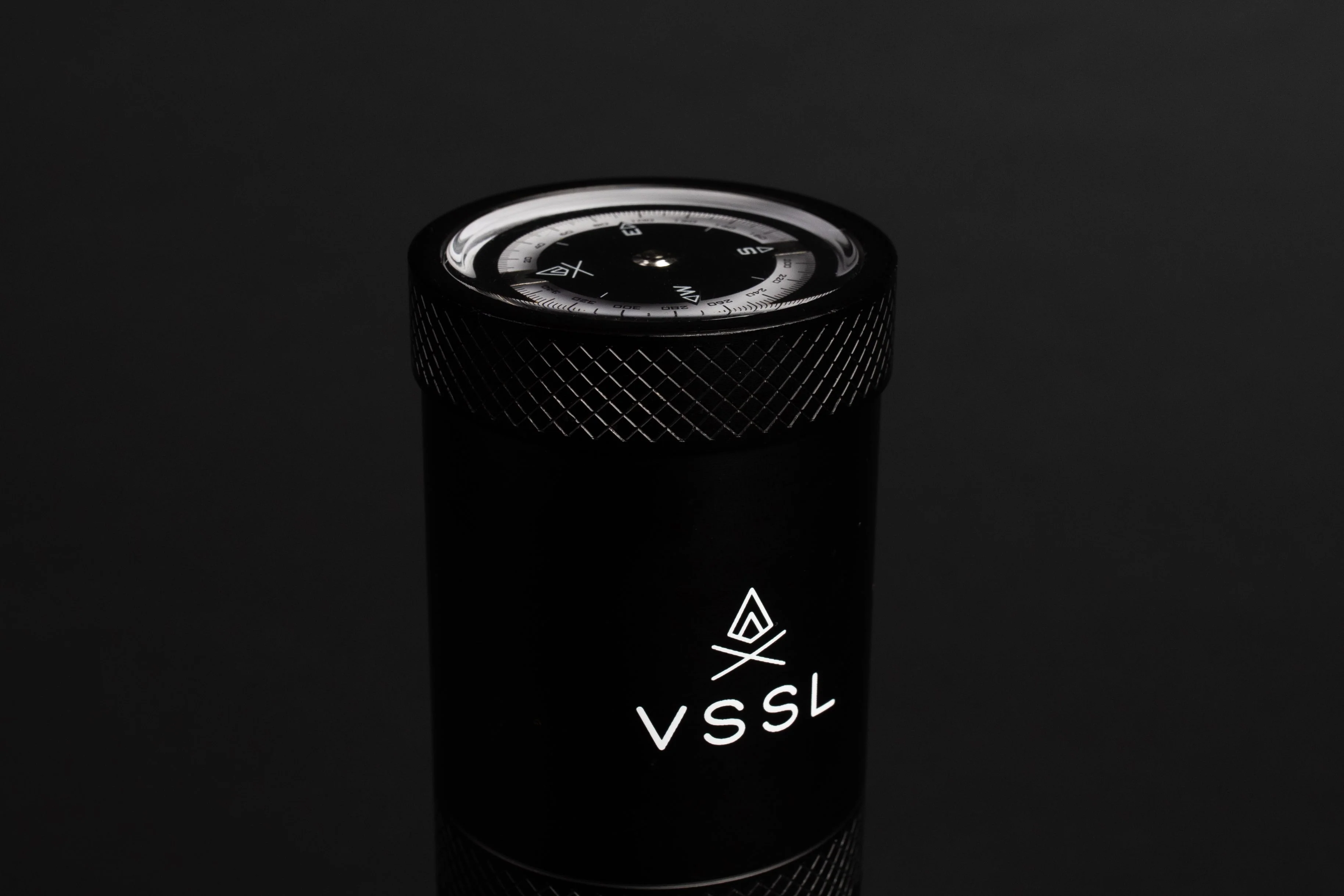 VSSL Camp Supplies Compact Adventure Kit - Image 6