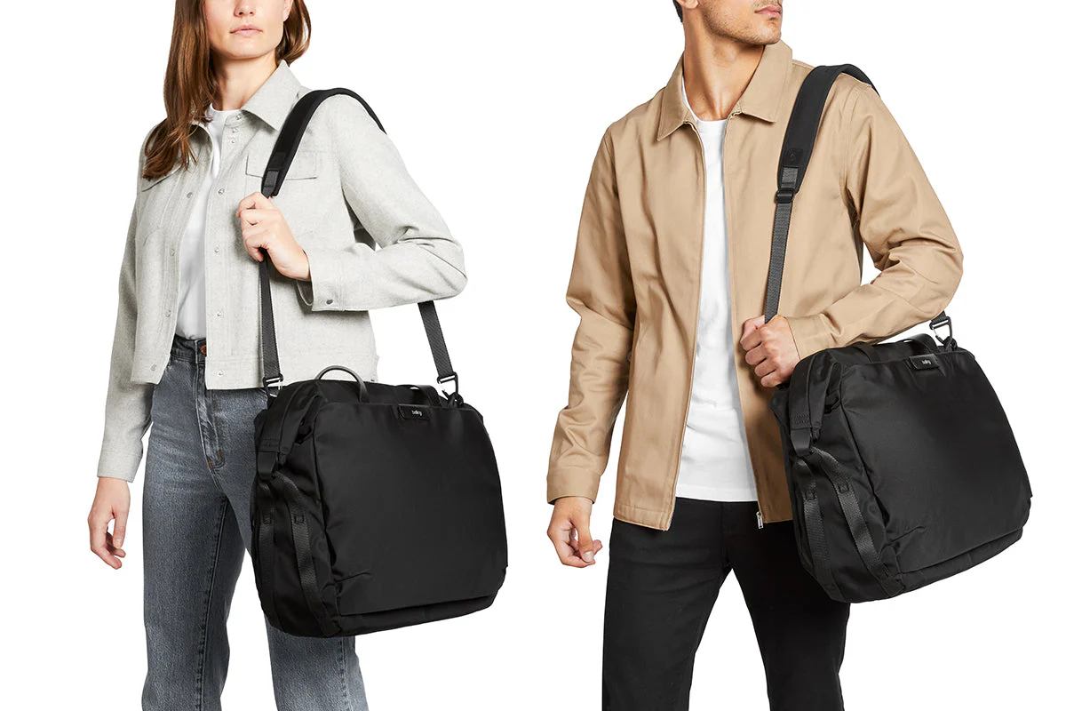 Weekender - Image 11