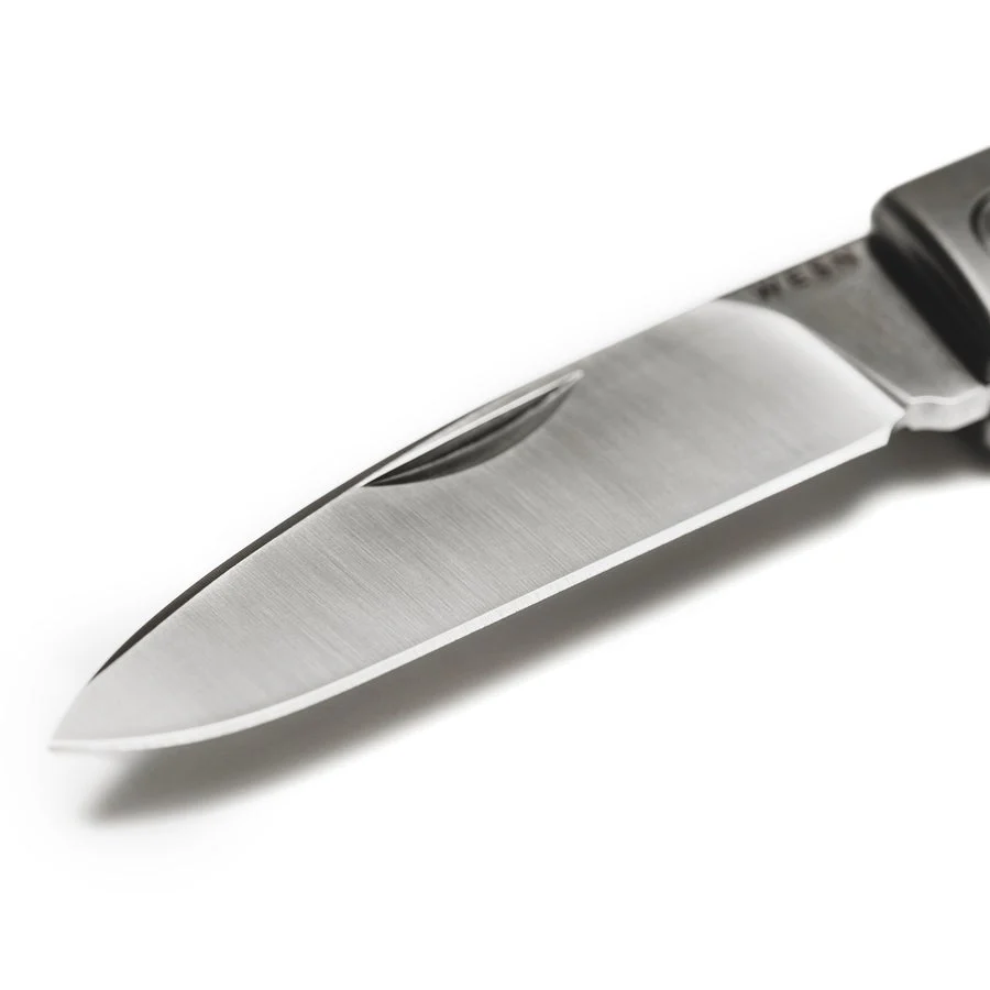 The Henry Knife - Image 3