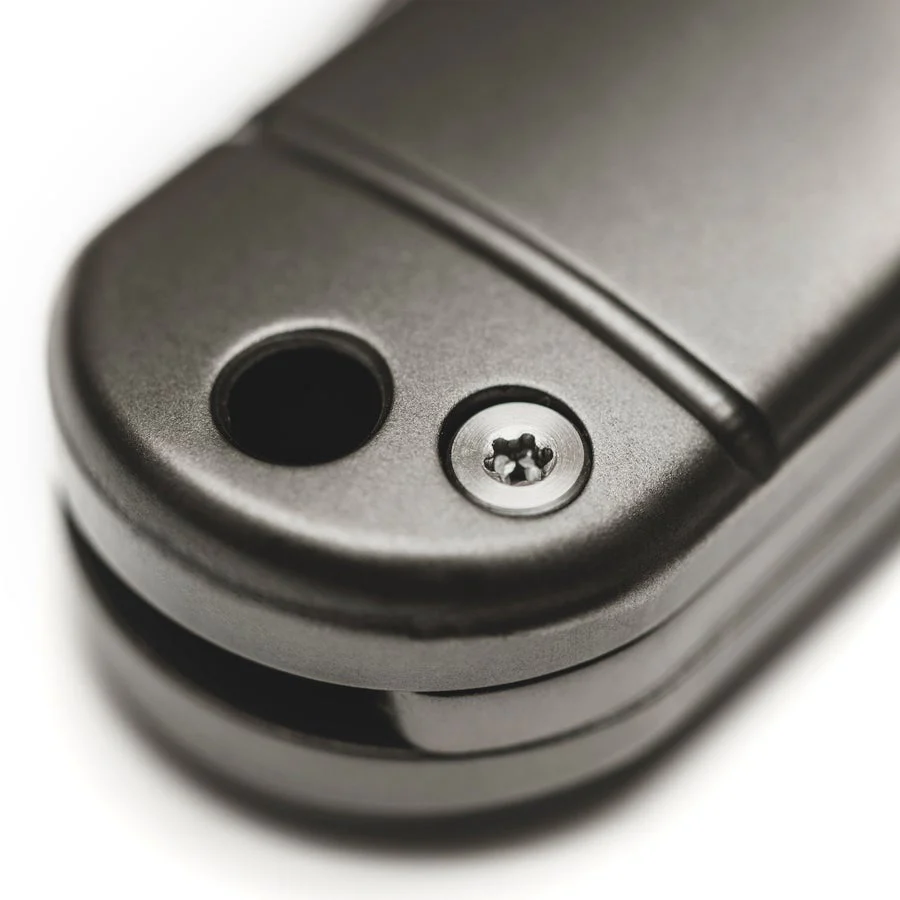 The Henry Knife - Image 5